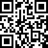 https://mehrnews.com/x36my3