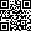 https://mehrnews.com/x394Ns