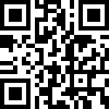 https://mehrnews.com/x3dhMb