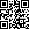 https://mehrnews.com/x38QQR