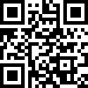 https://mehrnews.com/x396NN
