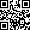 https://mehrnews.com/xMJ7z