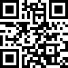 https://mehrnews.com/xN2TL