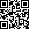 https://mehrnews.com/x32kTY