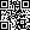 https://mehrnews.com/xYQbr
