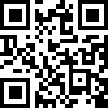 https://mehrnews.com/xnCgv