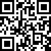 https://mehrnews.com/x3ctJ4