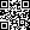https://mehrnews.com/xTQLr