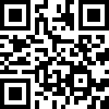 https://mehrnews.com/xWR5F