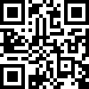 https://mehrnews.com/x39pQq