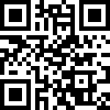 https://mehrnews.com/xPdN9