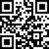 https://mehrnews.com/x39jWW