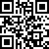 https://mehrnews.com/xP7qy