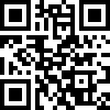 https://mehrnews.com/xYKnt