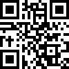 https://mehrnews.com/xYBcN