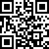 https://mehrnews.com/x38mcp