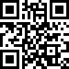 https://mehrnews.com/xZ2yK