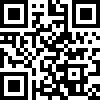 https://mehrnews.com/x3bL94