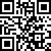 https://mehrnews.com/xVnhS