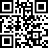 https://mehrnews.com/xMGpB