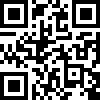 https://mehrnews.com/x3bM7G