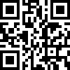 https://mehrnews.com/x345KD