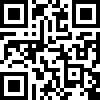 https://mehrnews.com/x36b8q