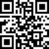 https://mehrnews.com/xLKjR