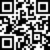 https://mehrnews.com/x3cKrK