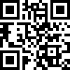 https://mehrnews.com/xQtsC