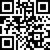 https://mehrnews.com/xYdSh