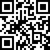 https://mehrnews.com/x37qq2