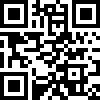 https://mehrnews.com/xZd3L