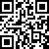 https://mehrnews.com/x3cGmQ