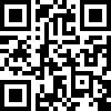 https://mehrnews.com/x3d9Jt
