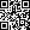 https://mehrnews.com/x33SSP