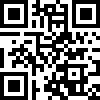 https://mehrnews.com/xJty3