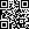 https://mehrnews.com/x3bcqq