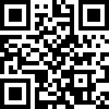 https://mehrnews.com/x3d896