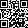 https://mehrnews.com/xZJRQ