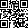 https://mehrnews.com/xPM2F