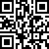https://mehrnews.com/x3b6RS