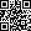 https://mehrnews.com/x38kj8