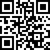 https://mehrnews.com/xVs3x