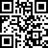 https://mehrnews.com/xQT9G