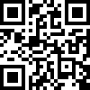 https://mehrnews.com/x39NhM