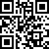 https://mehrnews.com/xMDzx