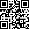 https://mehrnews.com/x37YMy