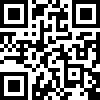 https://mehrnews.com/x34m8F