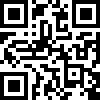 https://mehrnews.com/x36Nck